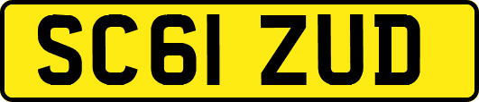 SC61ZUD