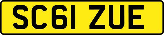 SC61ZUE