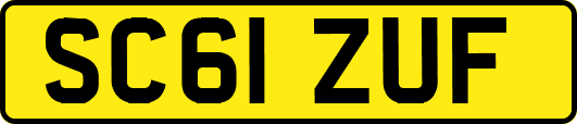 SC61ZUF