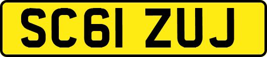 SC61ZUJ