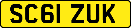 SC61ZUK