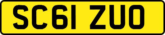 SC61ZUO
