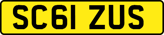 SC61ZUS