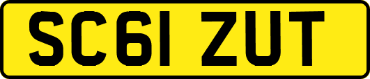 SC61ZUT