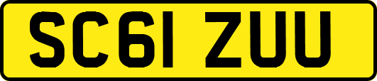 SC61ZUU