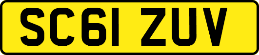 SC61ZUV