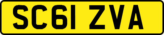 SC61ZVA