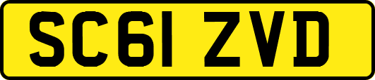 SC61ZVD