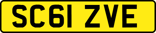 SC61ZVE