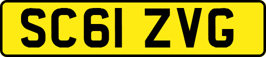 SC61ZVG