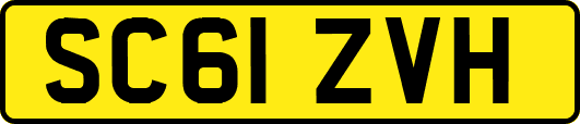 SC61ZVH