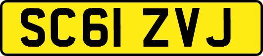 SC61ZVJ