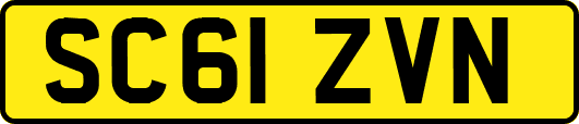 SC61ZVN