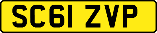 SC61ZVP
