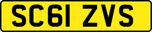 SC61ZVS
