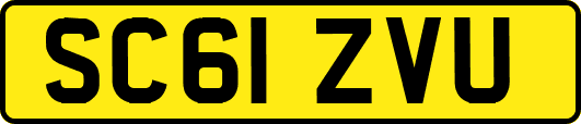 SC61ZVU