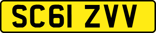 SC61ZVV