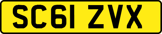 SC61ZVX