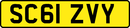 SC61ZVY