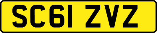 SC61ZVZ