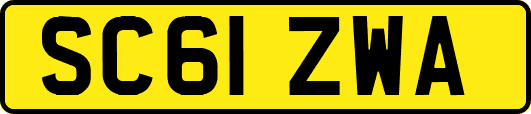 SC61ZWA