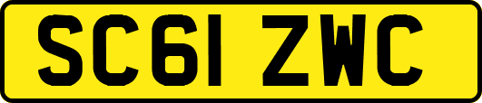SC61ZWC
