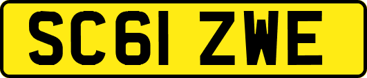 SC61ZWE