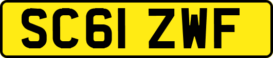 SC61ZWF