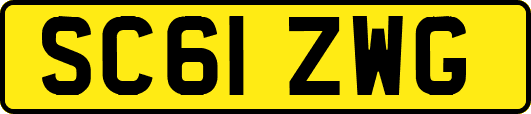 SC61ZWG