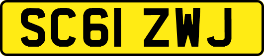 SC61ZWJ