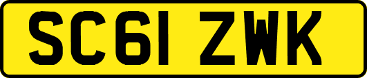 SC61ZWK