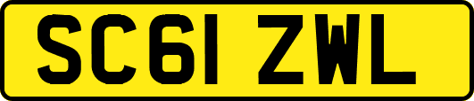 SC61ZWL