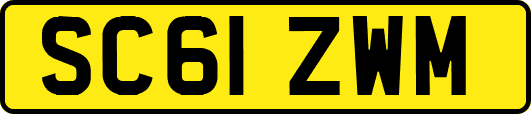 SC61ZWM