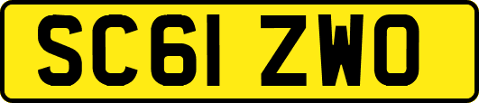 SC61ZWO
