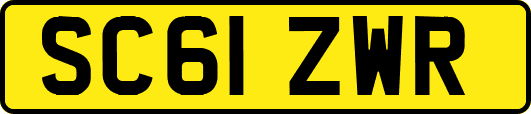 SC61ZWR