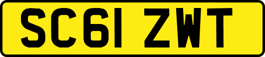 SC61ZWT