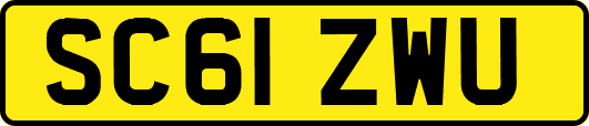 SC61ZWU