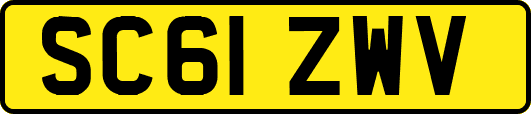 SC61ZWV
