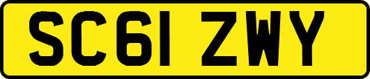 SC61ZWY