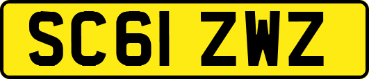 SC61ZWZ