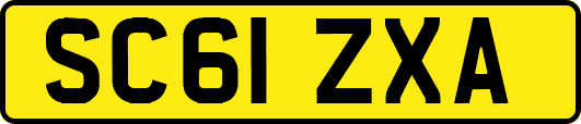 SC61ZXA
