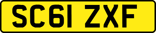 SC61ZXF