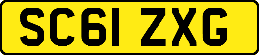 SC61ZXG