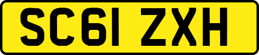 SC61ZXH