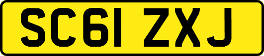 SC61ZXJ