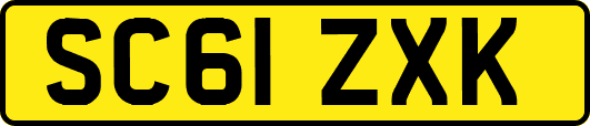 SC61ZXK