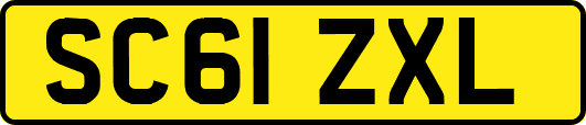 SC61ZXL