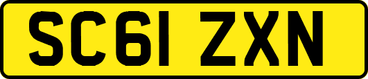 SC61ZXN