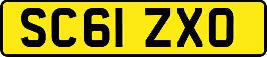 SC61ZXO