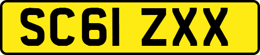 SC61ZXX